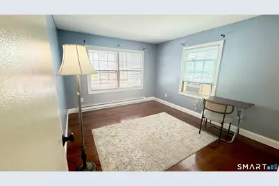 646 Howe Avenue #APT 23, Shelton, CT 06484 - Photo 8