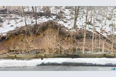 646 Howe Avenue #APT 23, Shelton, CT 06484 - Photo 26