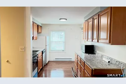 646 Howe Avenue #APT 23, Shelton, CT 06484 - Photo 20