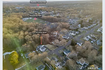 94 Grove Street, Trumbull, CT 06611 - Photo 36