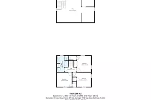 94 Grove St, Trumbull, CT 06611 - Photo 38