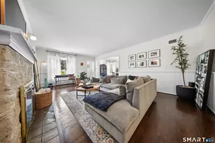 94 Grove St, Trumbull, CT 06611 - Photo 8