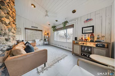 94 Grove Street, Trumbull, CT 06611 - Photo 10