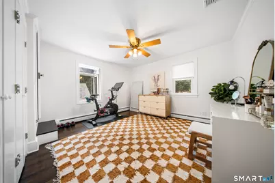 94 Grove Street, Trumbull, CT 06611 - Photo 22