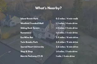 94 Grove St, Trumbull, CT 06611 - Photo 40