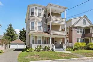 44 Churchill St, Fairfield, CT 06824 - Photo 16