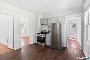 44 Churchill St, Fairfield, CT 06824 - Photo 6