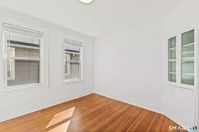 44 Churchill Street, Fairfield, CT 06824 - Photo 8
