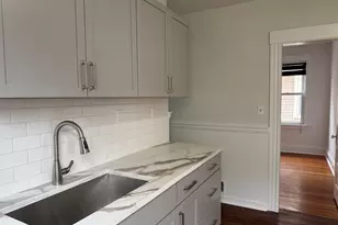 44 Churchill St, Fairfield, CT 06824 - Photo 4