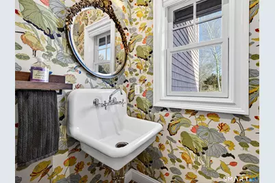 77 Masons Island Road, Stonington, CT 06355 - Photo 14