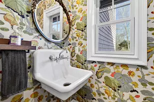 77 Masons Island Rd, Stonington, CT 06355 - Photo 14