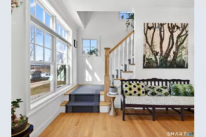 77 Masons Island Road, Stonington, CT 06355 - Photo 8