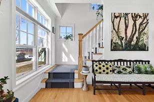 77 Masons Island Rd, Stonington, CT 06355 - Photo 8