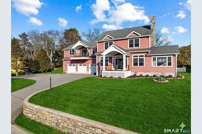 77 Masons Island Road, Stonington, CT 06355 - Photo 32