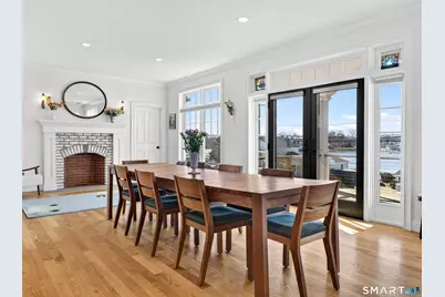 77 Masons Island Road, Stonington, CT 06355 - Photo 4