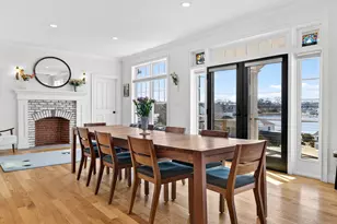 77 Masons Island Rd, Stonington, CT 06355 - Photo 4