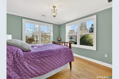 77 Masons Island Road, Stonington, CT 06355 - Photo 26