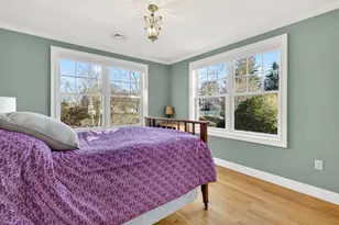 77 Masons Island Rd, Stonington, CT 06355 - Photo 26