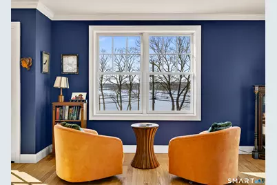 77 Masons Island Road, Stonington, CT 06355 - Photo 22