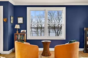 77 Masons Island Rd, Stonington, CT 06355 - Photo 22