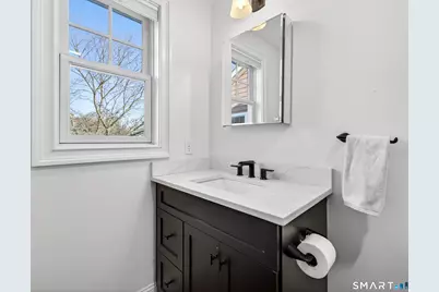 77 Masons Island Road, Stonington, CT 06355 - Photo 28