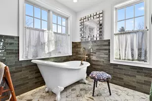 77 Masons Island Rd, Stonington, CT 06355 - Photo 18