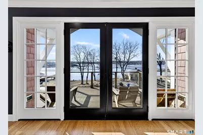 77 Masons Island Road, Stonington, CT 06355 - Photo 24