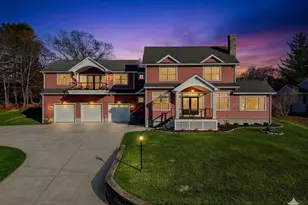 77 Masons Island Rd, Stonington, CT 06355 - Photo 1