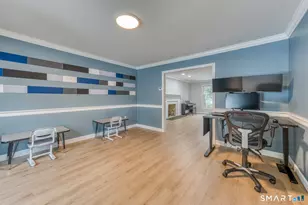 35 High Gate Dr, Avon, CT 06001 - Photo 8
