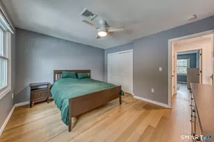 35 High Gate Dr, Avon, CT 06001 - Photo 32