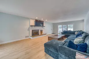 35 High Gate Dr, Avon, CT 06001 - Photo 6