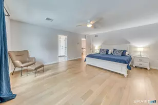 35 High Gate Dr, Avon, CT 06001 - Photo 24