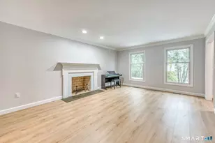 35 High Gate Dr, Avon, CT 06001 - Photo 10