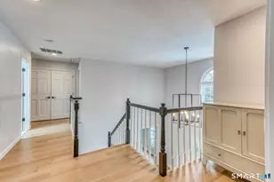 35 High Gate Dr, Avon, CT 06001 - Photo 22