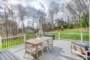 35 High Gate Dr, Avon, CT 06001 - Photo 36