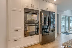 35 High Gate Dr, Avon, CT 06001 - Photo 14