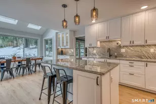 35 High Gate Dr, Avon, CT 06001 - Photo 12
