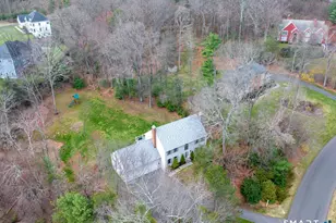 35 High Gate Dr, Avon, CT 06001 - Photo 40