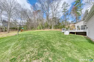35 High Gate Dr, Avon, CT 06001 - Photo 38
