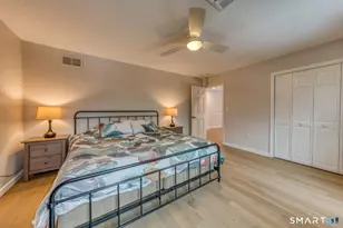 35 High Gate Dr, Avon, CT 06001 - Photo 30