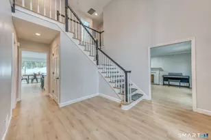 35 High Gate Dr, Avon, CT 06001 - Photo 20