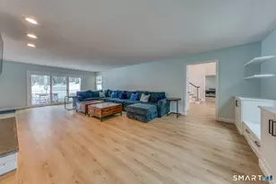 35 High Gate Dr, Avon, CT 06001 - Photo 4