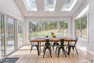 35 High Gate Dr, Avon, CT 06001 - Photo 18