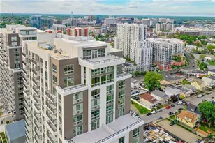 850 Pacific St, Stamford, CT 06902 - Photo 32