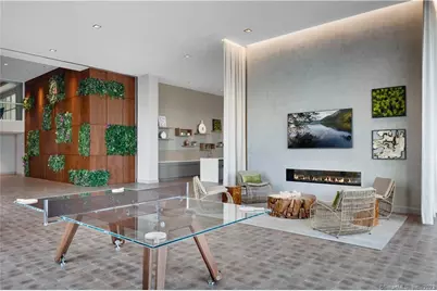 850 Pacific Street #2160, Stamford, CT 06902 - Photo 26