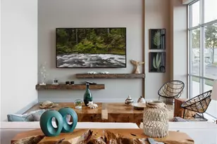 850 Pacific St, Stamford, CT 06902 - Photo 22