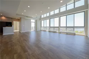 850 Pacific St, Stamford, CT 06902 - Photo 16