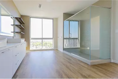 850 Pacific Street #2160, Stamford, CT 06902 - Photo 12