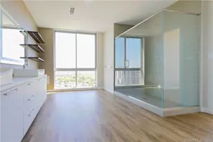 850 Pacific St, Stamford, CT 06902 - Photo 12