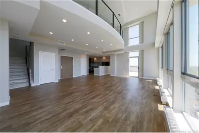 850 Pacific Street #2160, Stamford, CT 06902 - Photo 6